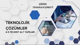 tanıtım reklam videosu profesyonel olarak hazırlayabilirim