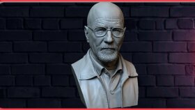 3d yazıcı ile model tasarlayıp baskı alabilirim