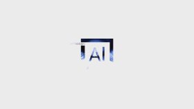 Logo Tasarımı