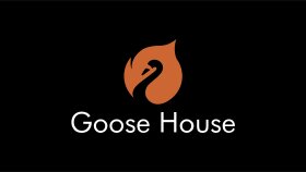 Goose
