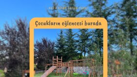 markanızın tanıtımı konusunda sizlere yardımcı olabilirim