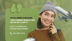 EĞİTİM SEKTÖRÜ