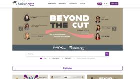 Online Kongre Platformu