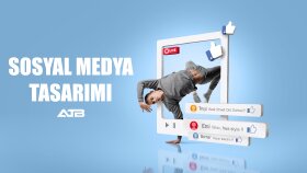 sosyal medyanızı çok daha iyi bir yere getiririm