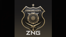 Futbol Takımlarımızın Profesyonel Logoları