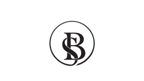 Şahsi Logo