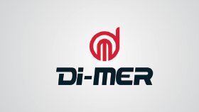di-MER