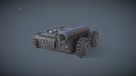 spy drone