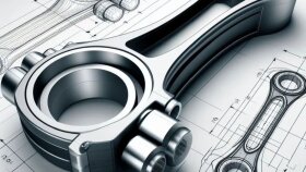 senin için 3D model tasarlayabilirim