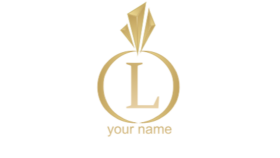logo tasarımı yaparım