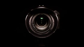 yaratıcı müzik videoları ve klipleri çekiyorum