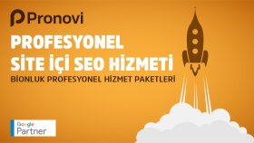 Wordpress sitenizin teknik SEO optimizasyonunu yapabilirim