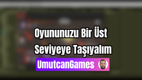 unity projelerinizdeki hataları çözer ve mekanik kodlarım