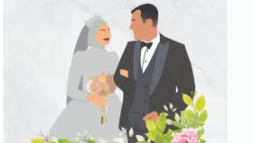 kişiye özel davetiye