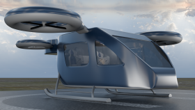 3D Modeller