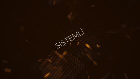 İntro Standart Paket Portfolyom