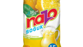 nazo reklam