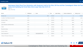 AMAZON ARBITRAGE