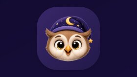 Rüya Yorumlama App
