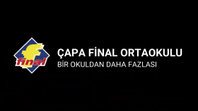 Tanıtım Video