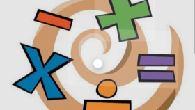 İlkokul Matematik Sorularını Hızlı ve Doğru Çözerim
