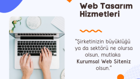 tema ve eklentilerinizi eksiksiz bir şekilde yüklerim