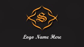 Royal Logo