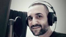 24 saat içinde metinlerinizi seslendirip size teslim ederim