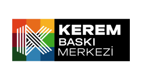Tanıtım Videosu