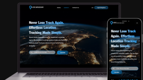 LocaRadar