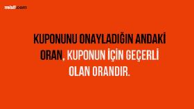 Misli Canlı Bahis için tanıtım videosu