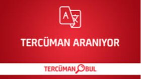 İş örneğim