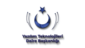 işletmenizi yansıtacak logo tasarımları yapabilirim