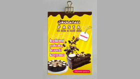 profesyonel broşür tasarımı