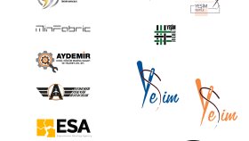 size özel akılda kalıcı ve sade logo tasarımları yapabilirim