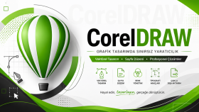 CorelDraw