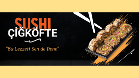 Banner Tasarımı