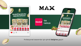 Profesyonel Sosyal Medya Tasarımları İçin İletişime Geçin!! 