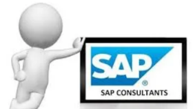 ABAP yazılımları ve SAP desteği sağlayabilirim