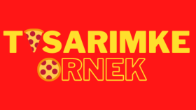 ornek