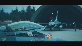 Air Systems Seminar Açılış Filmi