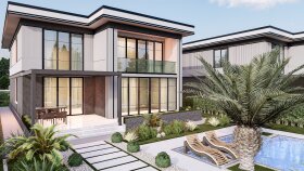 3d modellemenizi kaliteli bir şekilde modellemekteyim