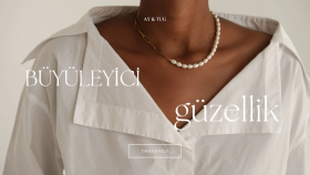 Cherry_by_AyTug online alışveriş sayfası 