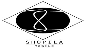 Shopila - Akıllı Kasiyer Uygulaması