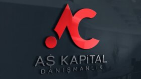 LOGO TASARIMI