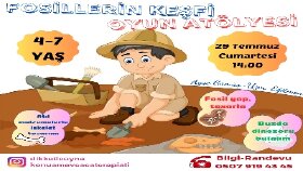 Çocuk Gelişimi Sektörüne Postlar