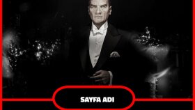 INSTAGRAM BİLGİ SAYFASI GÖNDERİ TASARIMI