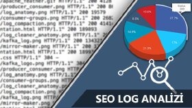 seolog