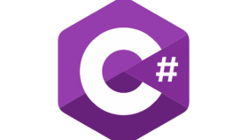 c# ile istediğiniz masaüstü uygulamayı geliştirebilirim