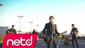 Müzik Video Klip